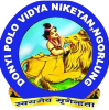 national emblem
